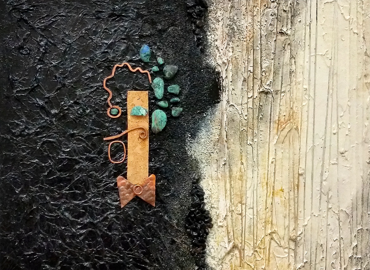 00ZzTitolo   cm 30 x cm 40