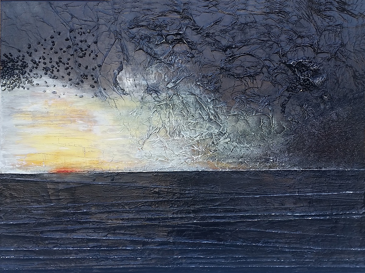 20170825 164347 1200