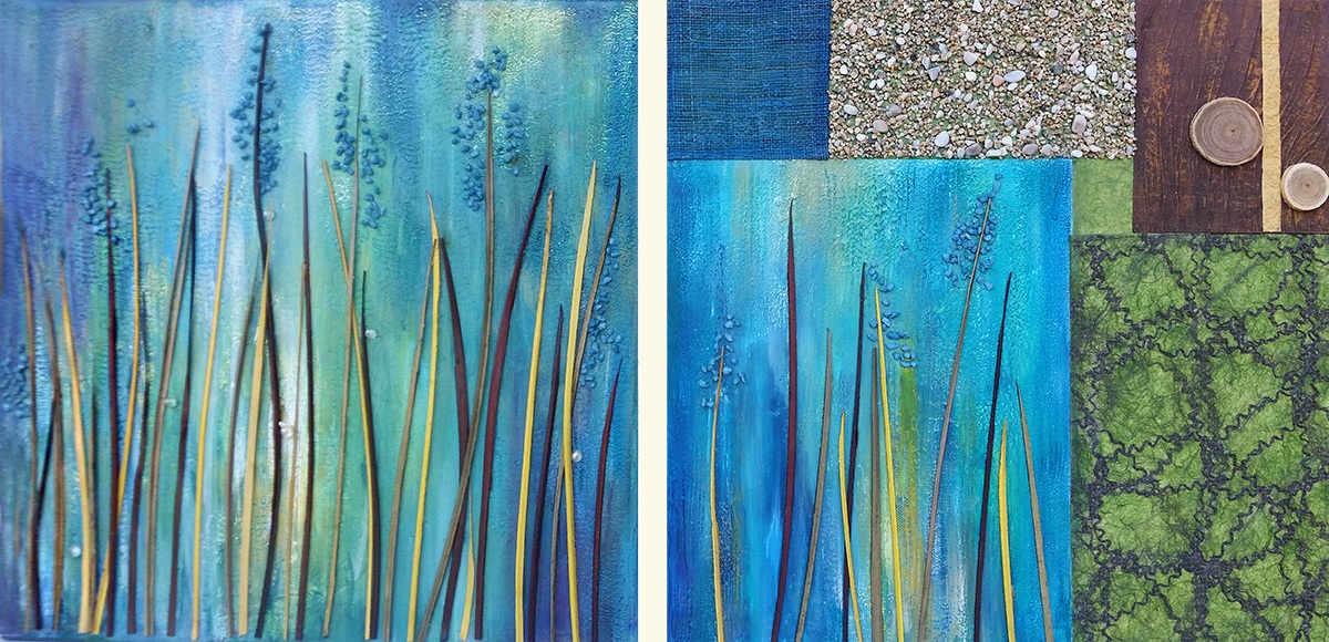 Dittico 2017 08 1200